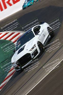 media/May-17-2025-Speed Ventures (Sat) [[f9f9f70676]]/Yellow/Session 3 (Corkscrew)/